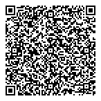 QR код "Сюрприз"