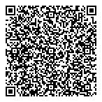 QR код "БОНОТЕЛЬ"