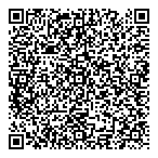 QR код "Орион"