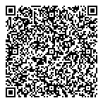 QR код "Золотое кольцо"