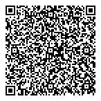 QR код "Арт Отель"