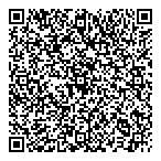 QR код "Сакура"