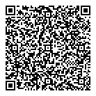 QR код "Авеню"