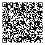 QR код "Паллада"