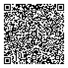 QR код "Центр"