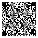 QR код "Дама с собачкой"