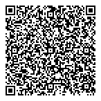 QR код "АКВАМАРИН"