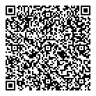 QR код "Омега"