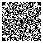 QR код "Шелковый путь"