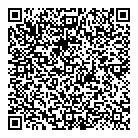QR код "Эллада"