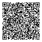 QR код "Аэропорт"