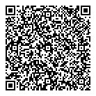 QR код "Визит"