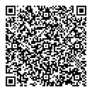 QR код "21 век"