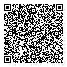 QR код "Победа"