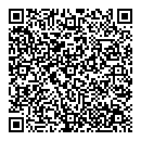 QR код "Астория"