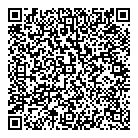 QR код "Гостиный дом"