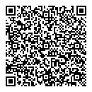 QR код "Мотель"