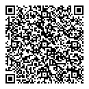 QR код "Новострой"