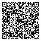 QR код "Серебряный бор"