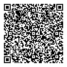QR код "Сюрприз"