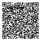 QR код "Орион"