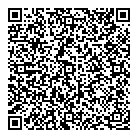QR код "Корона"
