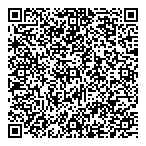 QR код "Сюрприз"