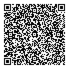QR код "Dream tour"