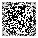 QR код "Лэнд Аэро"
