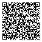 QR код "1001 Тур"