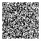 QR код "Pegas Touristik"