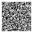 QR код "Pegas Touristik"