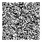 QR код "ВАЛТА"