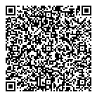 QR код "Pegas Touristik"