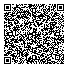 QR код "РоссТур"