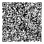 QR код "Дария-Тур"