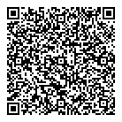 QR код "Велл"
