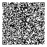 QR код "Турфирма Иванченко"