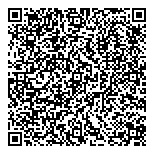 QR код "ВЕЛЛ-ТУР"