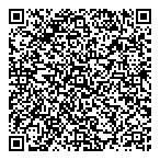 QR код "Pegas Touristik"