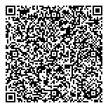 QR код "Премьер-Тур"