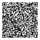 QR код "Мини-Маркет"