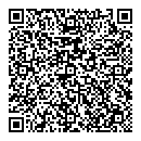 QR код "РоссТур"