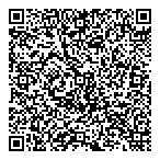 QR код "Профкурорт"