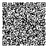 QR код "Гвоздева-Тур"