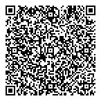 QR код "Евро-Тур 30 RU"