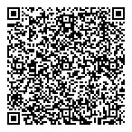 QR код "АСТРА-ГУДЗОН"
