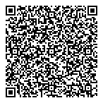 QR код "Экватор"