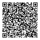 QR код "Алекс"