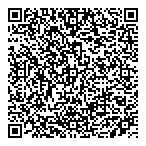 QR код "АРТЕЗ-ТУР"